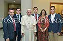 %_tempFileName00599_27102017%