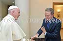 %_tempFileName00700_27102017%