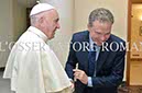 %_tempFileName00702_27102017%