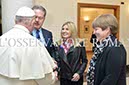 %_tempFileName00714_27102017%