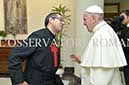 %_tempFileName00597_30102017%