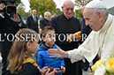 %_tempFileName00122_01102017%