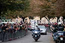 %_tempFileName00197_01102017%