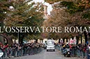 %_tempFileName00200_01102017%