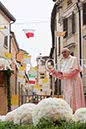 %_tempFileName00411_01102017%