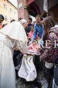 %_tempFileName00598_01102017%