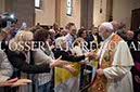 %_tempFileName00978_01102017%