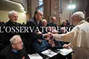 %_tempFileName01619_01102017%