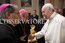 %_tempFileName01814_01102017%