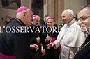 %_tempFileName01831_01102017%