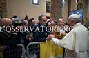 %_tempFileName02326_01102017%