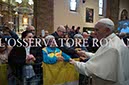 %_tempFileName02342_01102017%