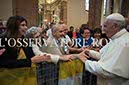 %_tempFileName02384_01102017%