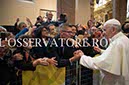 %_tempFileName02427_01102017%