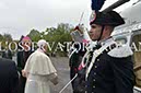%_tempFileName02683_01102017%