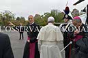 %_tempFileName02685_01102017%