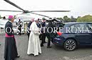 %_tempFileName02692_01102017%