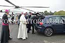 %_tempFileName02693_01102017%