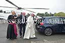 %_tempFileName02696_01102017%