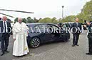 %_tempFileName02707_01102017%