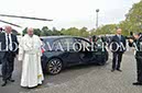 %_tempFileName02708_01102017%