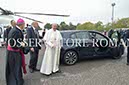 %_tempFileName02710_01102017%