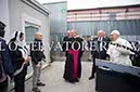 %_tempFileName02721_01102017%
