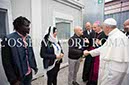 %_tempFileName02733_01102017%