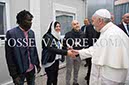%_tempFileName02737_01102017%