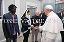 %_tempFileName02741_01102017%