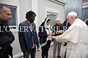 %_tempFileName02748_01102017%