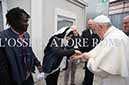 %_tempFileName02756_01102017%