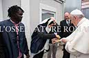 %_tempFileName02757_01102017%