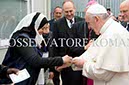 %_tempFileName02764_01102017%