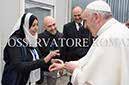 %_tempFileName02771_01102017%