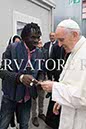 %_tempFileName02781_01102017%