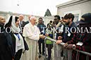 %_tempFileName02884_01102017%