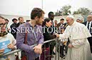 %_tempFileName02917_01102017%