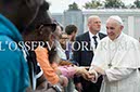 %_tempFileName02931_01102017%