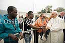 %_tempFileName02934_01102017%
