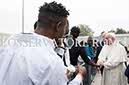 %_tempFileName02944_01102017%