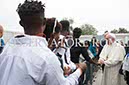 %_tempFileName02945_01102017%