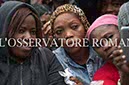 %_tempFileName04110_01102017%