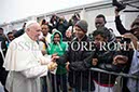 %_tempFileName04644_01102017%