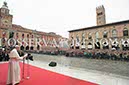 %_tempFileName05014_01102017%