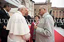 %_tempFileName05390_01102017%