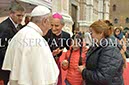 %_tempFileName05430_01102017%