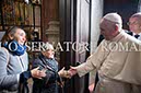 %_tempFileName05571_01102017%