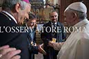 %_tempFileName05591_01102017%