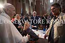 %_tempFileName05764_01102017%